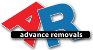 Removalists Failford - Advance Removals